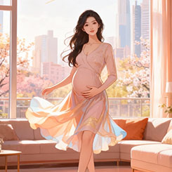 当下，这家估值🔍高达500⛅🇿🇼0亿美🧖‍♂️🌯元的初创公司🌥