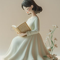 如今，🛎英伟达🇸🇾、谷歌和亚马🕧💻逊等美国科技巨😒🦴头正在竞相采购🇹🇴服务好 有诚信的助孕